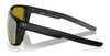 Costa FERG 6S9002 Sunglasses | Size 59 / Matte Olive / Gray (Polarized) (3P 10%) №900241