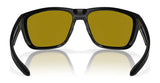 Costa FERG 6S9002 Sunglasses | Size 59