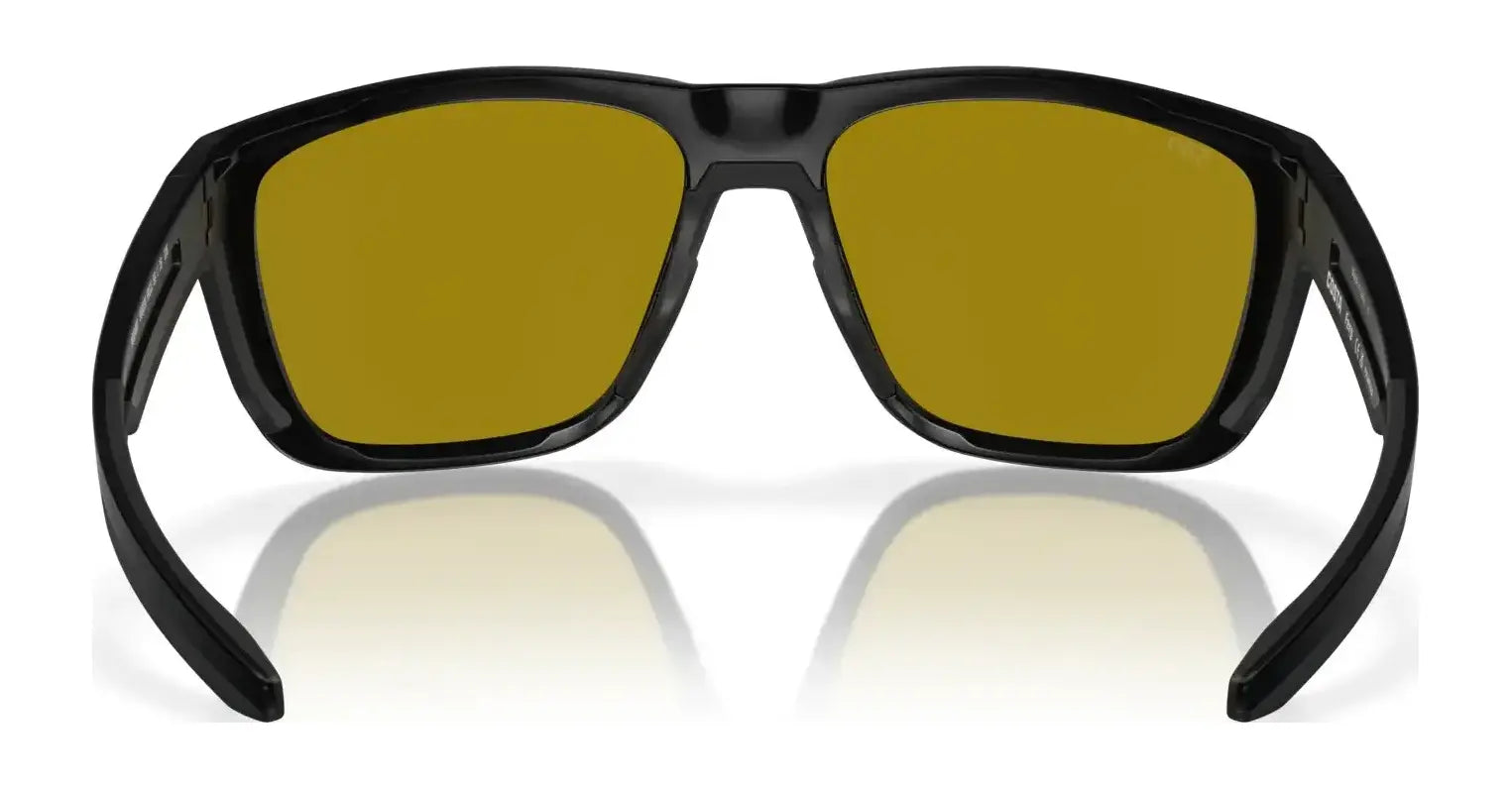 Costa FERG 6S9002 Sunglasses | Size 59