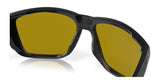 Costa FERG 6S9002 Sunglasses | Size 59