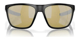 Costa FERG 6S9002 Sunglasses | Size 59