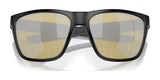 Costa FERG 6S9002 Sunglasses | Size 59