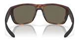 Costa FERG 6S9002 Sunglasses | Size 59