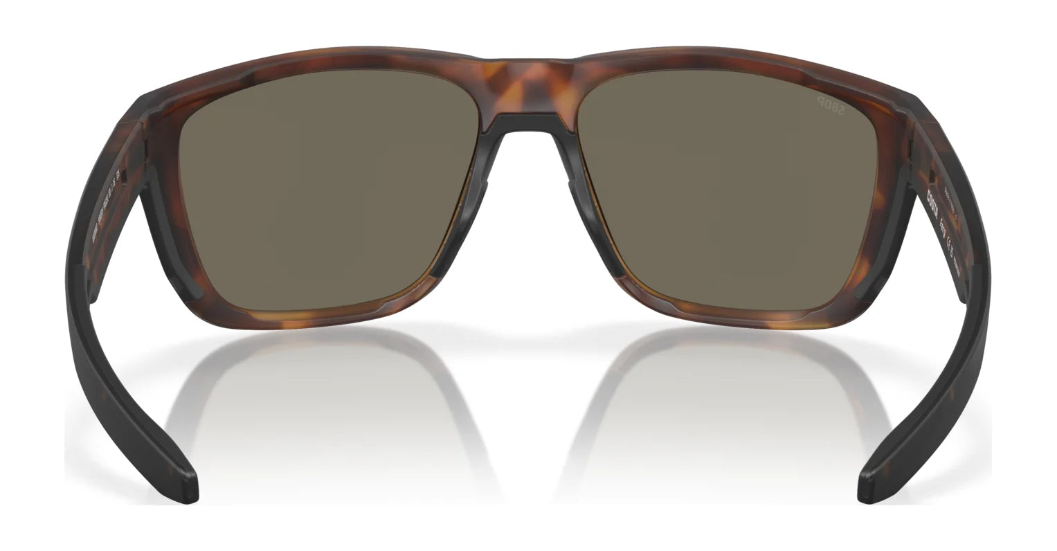 Costa FERG 6S9002 Sunglasses | Size 59