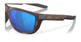 Costa FERG 6S9002 Sunglasses | Size 59