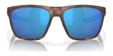 Costa FERG 6S9002 Sunglasses | Size 59