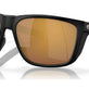 Gold Mirror (Polarized) (3P 12.7%) №900240