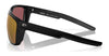 Costa FERG 6S9002 Sunglasses | Size 59 / Matte Olive / Gray (Polarized) (3P 10%) №900241