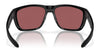 Costa FERG 6S9002 Sunglasses | Size 59 / Matte Olive / Gray (Polarized) (3P 10%) №900241