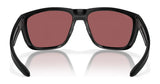 Costa FERG 6S9002 Sunglasses | Size 59