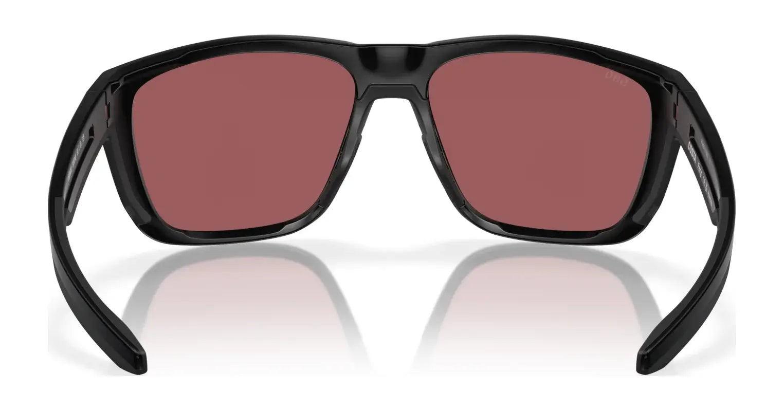 Costa FERG 6S9002 Sunglasses | Size 59