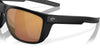 Costa FERG 6S9002 Sunglasses | Size 59 / Matte Olive / Gray (Polarized) (3P 10%) №900241