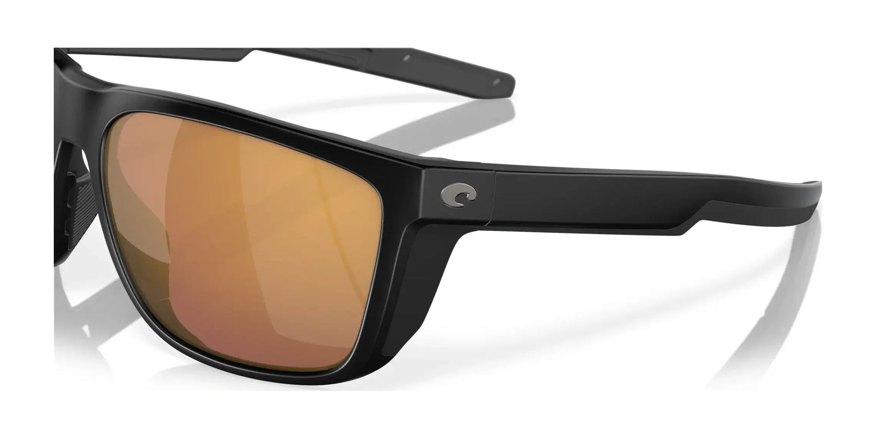 Costa FERG 6S9002 Sunglasses | Size 59