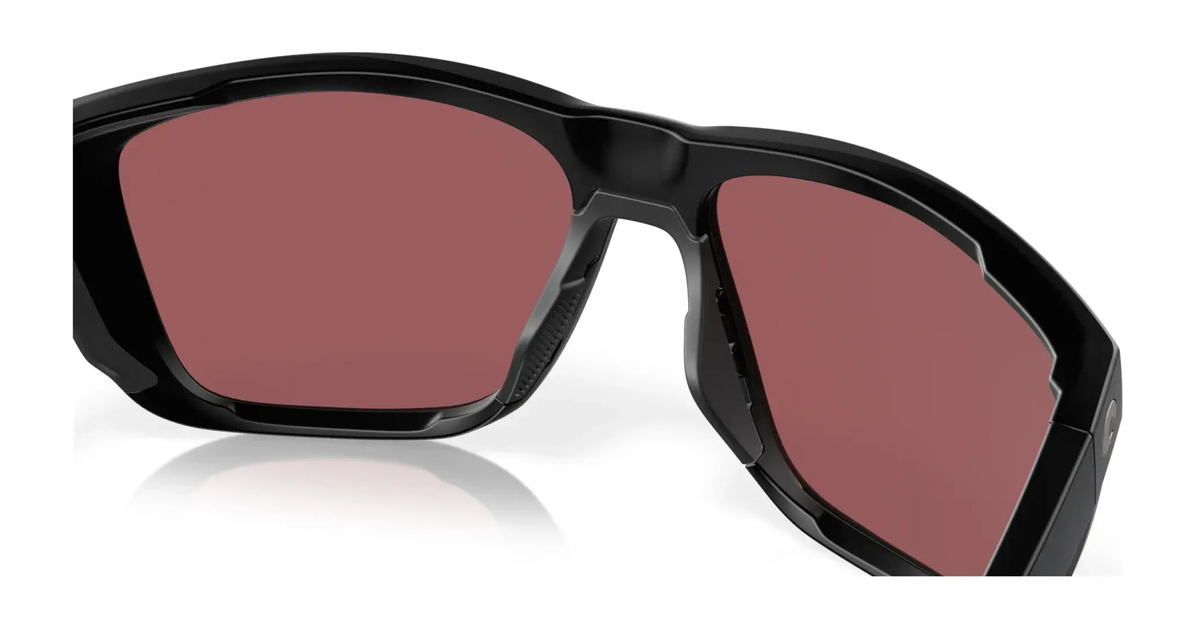 Costa FERG 6S9002 Sunglasses | Size 59