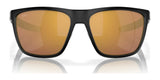 Costa FERG 6S9002 Sunglasses | Size 59