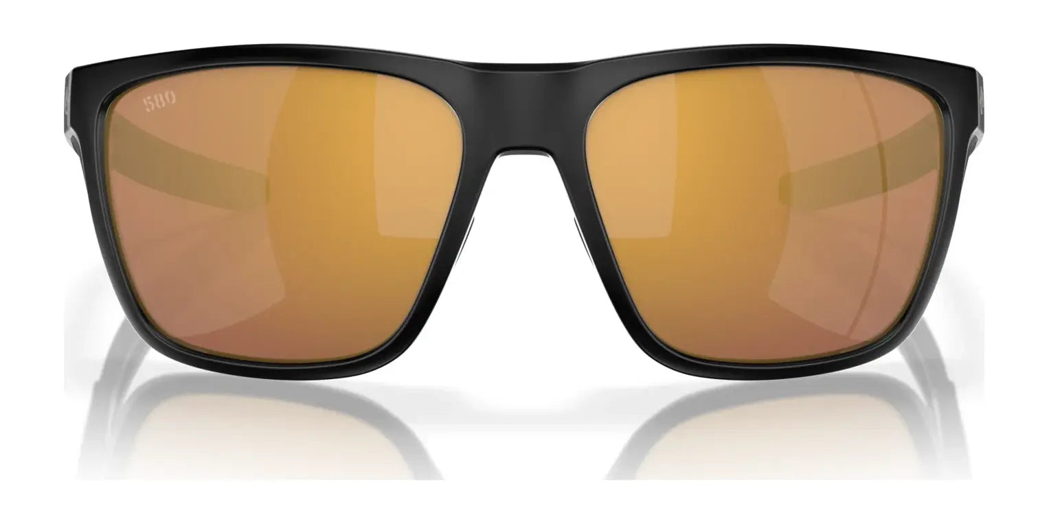 Costa FERG 6S9002 Sunglasses | Size 59