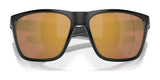 Costa FERG 6S9002 Sunglasses | Size 59