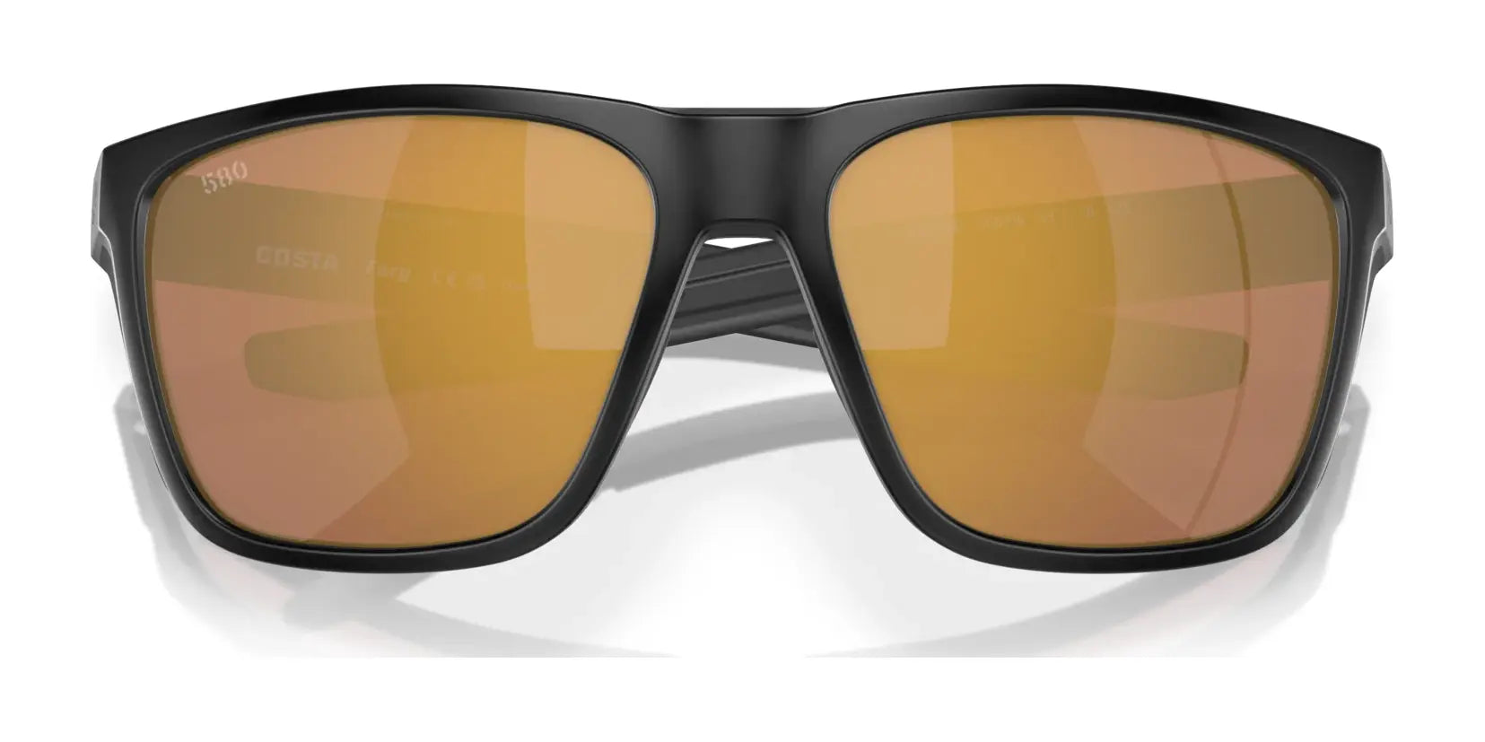 Costa FERG 6S9002 Sunglasses | Size 59