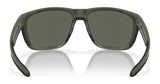 Costa FERG 6S9002 Sunglasses | Size 59