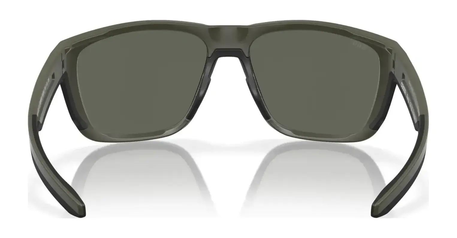 Costa FERG 6S9002 Sunglasses | Size 59