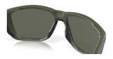 Costa FERG 6S9002 Sunglasses | Size 59