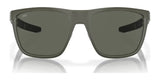 Costa FERG 6S9002 Sunglasses | Size 59