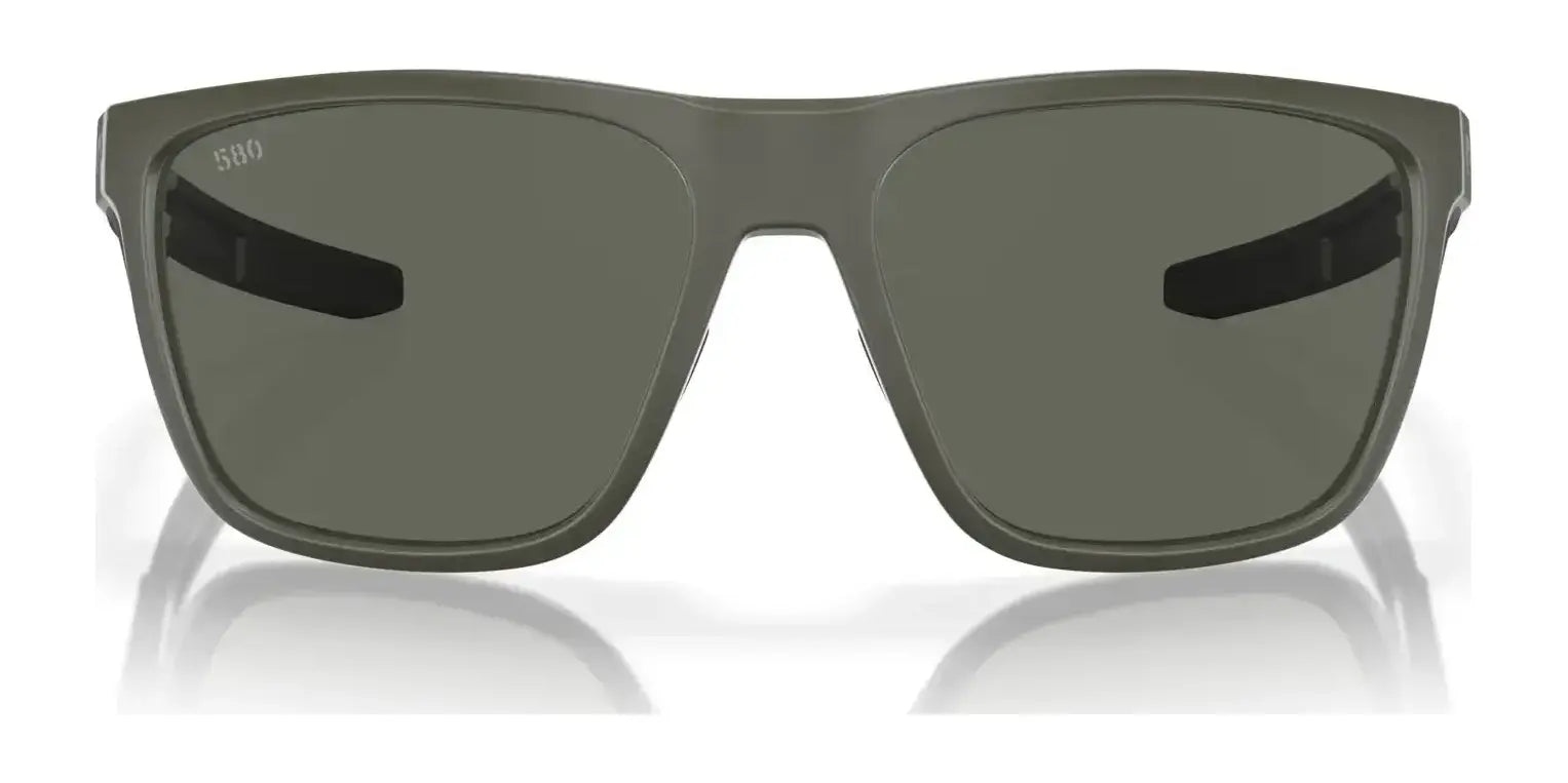 Costa FERG 6S9002 Sunglasses | Size 59