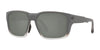 Costa TAILWALKER 6S9003 Sunglasses | Size 56 / Matte Fog Gray №900321 / Gray (Polarized) (3P 10%)