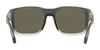 Costa TAILWALKER 6S9003 Sunglasses | Size 56 / Matte Black №900316 / Green Mirror (Polarized) (3P 11.4%)