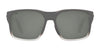 Costa TAILWALKER 6S9003 Sunglasses | Size 56 / Matte Black №900316 / Green Mirror (Polarized) (3P 11.4%)