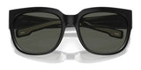 Costa WATERWOMAN 2 6S9004 Sunglasses | Size 58