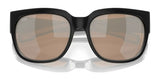 Costa WATERWOMAN 2 6S9004 Sunglasses | Size 58