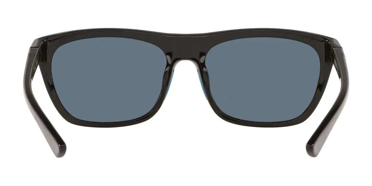 Costa CHEECA 6S9005 Sunglasses | Size 57