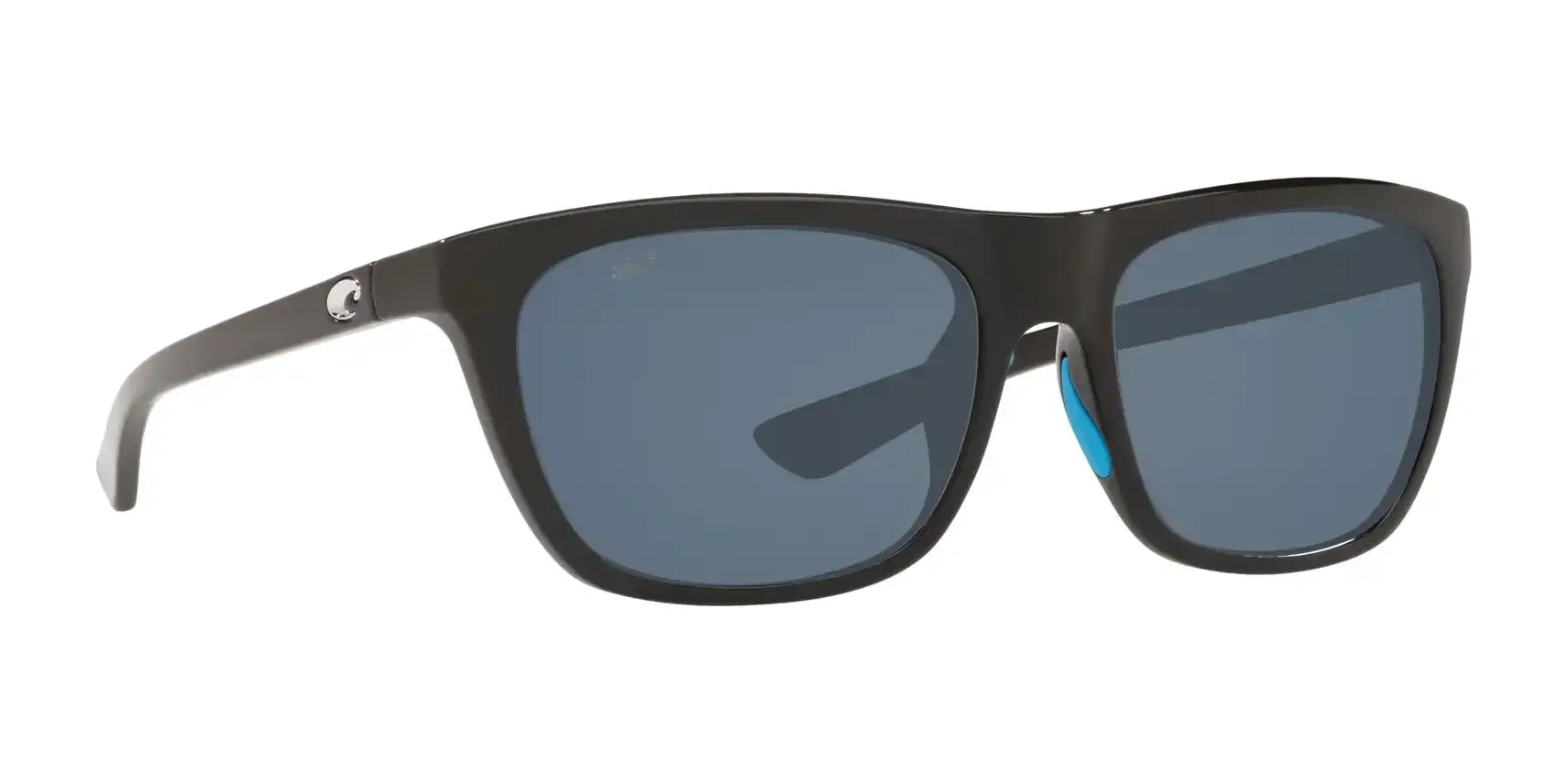 Costa CHEECA 6S9005 Sunglasses | Size 57