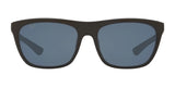 Costa CHEECA 6S9005 Sunglasses | Size 57