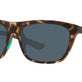 Gray (Polarized) (3P 14%) №900503