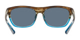 Costa CHEECA 6S9005 Sunglasses | Size 57