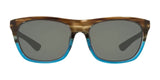 Costa CHEECA 6S9005 Sunglasses | Size 57