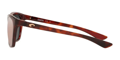 Costa CHEECA 6S9005 Sunglasses | Size 57