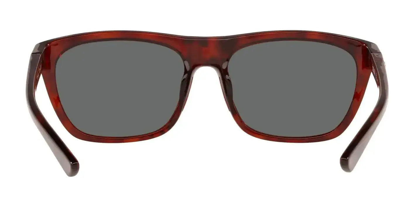 Costa CHEECA 6S9005 Sunglasses | Size 57