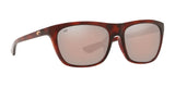 Costa CHEECA 6S9005 Sunglasses | Size 57