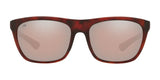 Costa CHEECA 6S9005 Sunglasses | Size 57