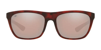 Costa CHEECA 6S9005 Sunglasses | Size 57