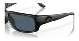 Costa FANTAIL 6S9006 Sunglasses | Size 59