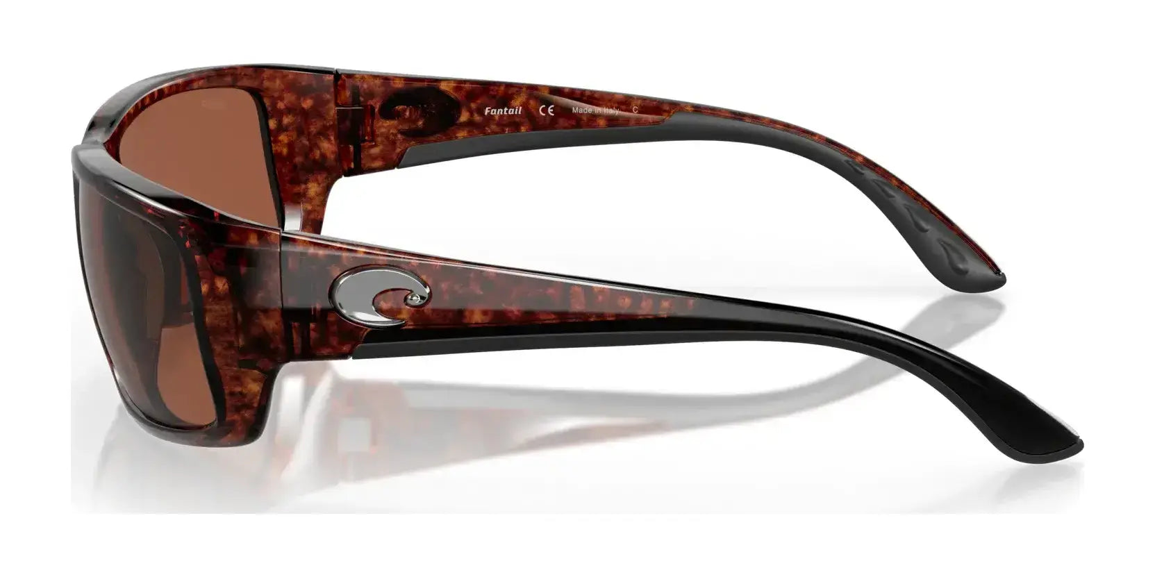 Costa FANTAIL 6S9006 Sunglasses | Size 59