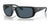 Costa FANTAIL 6S9006 Sunglasses | Size 59 / Matte Black