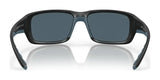 Costa FANTAIL 6S9006 Sunglasses | Size 59