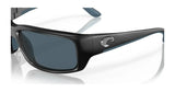 Costa FANTAIL 6S9006 Sunglasses | Size 59