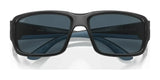 Costa FANTAIL 6S9006 Sunglasses | Size 59