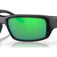 Green Mirror (Polarized) (3P 11.4%) №900611